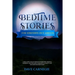 Bedtime Stories for Stressed Out Adults: A Collections of Stories to Overcome Stress & Insomnia. Better Deep Sleep and a Good Night of Relaxed Sleep,
