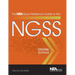 The Nsta Quick-Reference Guide to the Ngss, Middle School