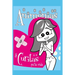 Animonías y Curitas pa´la vida