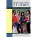 Communication Studies: Preparing students for CAPE