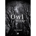 The Owl Inside