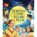 Beneath the Same Round Moon: A Mooncake Festival Story