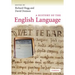 A History of the English Language