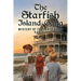 The Starfish Island Gang: Mystery of The Beach House: Book 1