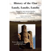 History of the Clan Lundy, Lundie, Lundin: One of the most ancient families of the Kingdom of Scotland: A history and genealogy from the 11th Century