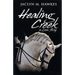 Healing Creek: A contemporary romance
