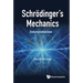 Schrodinger's Mechanics: Interpretation