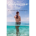 The Polynesian Girl: A Lesbian Romance