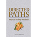 Directed Paths
