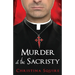 Murder at the Sacristy