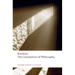 The Consolation of Philosophy
