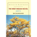 The West Indian Novel and Its Background