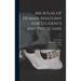 An Atlas of Human Anatomy for Students and Physicians; v.3-4