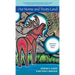 Our Home and Treaty Land: Revised and Expanded Edition