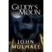 Geddy's Moon