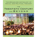 The Broadview Anthology of Social and Political Thought - Volume 2: The Twentieth Century and Beyond