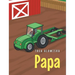 Papa