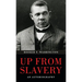 Up from Slavery