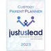 Custody Parent Planner