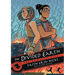 The Nameless City: The Divided Earth
