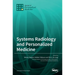 Systems Radiology and Personalized Medicine