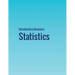 Introductory Business Statistics