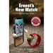 Ernest's New Watch: And Other Short Stories