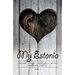 My Estonia: Passport Forgery, Meat Jelly Eaters, and Other Stories