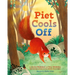 Piet Cools Off