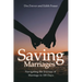 Saving Marriages: Navigating the Journey of Marriage in 100 Days