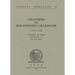 Grundriss Der Akkadischen Grammatik