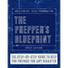 The Prepper's Blueprint