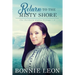 Return to the Misty Shore