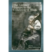 The Listener Aspires to the Condition of Music: Poems