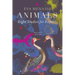 Animals: Eight Studies for Experts