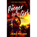 The Ranger Gets His Girl
