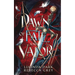 Dawn of Fate & Valor