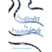 Musings to Meaning