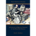 A Catalog of Biblical Passages in the Dead Sea Scrolls