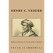 Balthasar Hubmaier the Leader of the Anabaptists