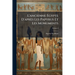 L'ancienne Égypte D'après Les Papyrus Et Les Monuments; Volume 2