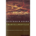 Chancellorsville
