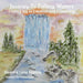 Journey To Falling Waters: Finding Joy in Creation and Friendship