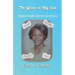 The Winter of My Soul: A Narcissist Daughter's Search for Love and Healing