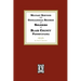 Military Services and Genealogical Records of Soldiers of Blair County, Pennsylvania