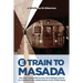 E-Train to Masada