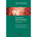 Investing in Maternal Health in Malaysia and Sri Lanka