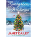 Evergreen Christmas