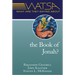 What Are They Saying about the Book of Jonah?