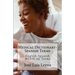 Medical Dictionary-Spanish Terms: English-Spanish MEDICAL Terms